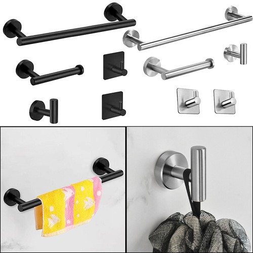 Wall mounted bathroom - wall,