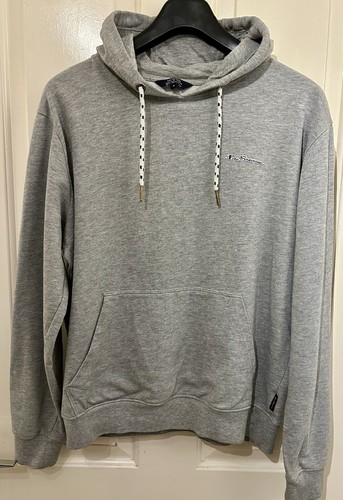 Ben sherman the original - original,