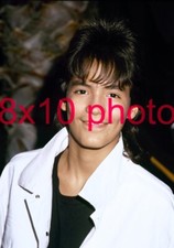 MENUDO #356,8x10 PHOTO