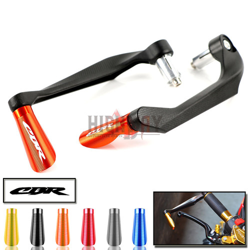 Handlebar lever brake clutch - handlebar,