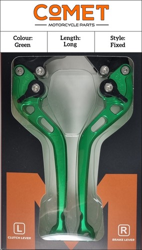 Ktm rc8 1190 track - rc8,
