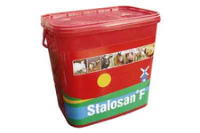 8kg stalosan disinfectant - stalosan, /