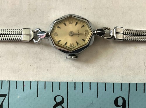 Vintage timex women - vintage, women's