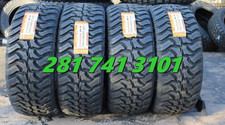4 New 42165028 DAKAR MARK MA