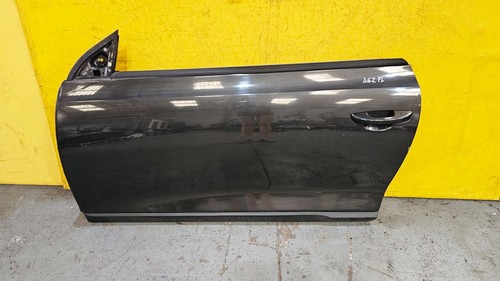 Scirocco tdi 1 - tdi, tsi