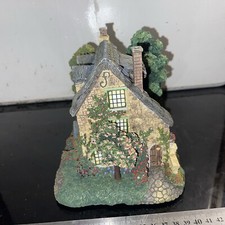hawthorne village thomas