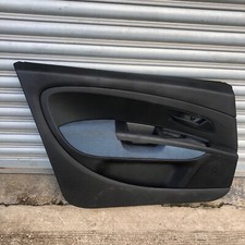 FIAT PUNTO 199 MK3 05-12 DOOR