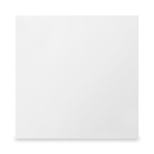 Pvc upvc white - pvc,