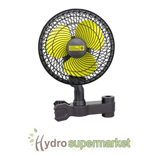 Garden highpro profan 20w - profan,