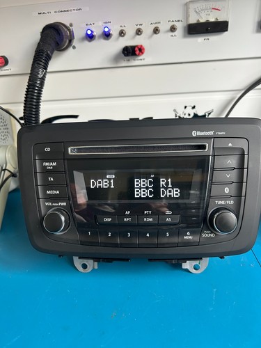 Suzuki baleno maruti - suzuki,