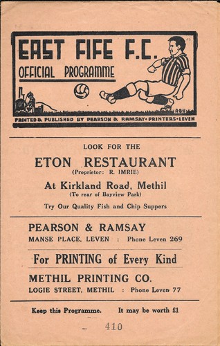 East fife alloa athletic - v,