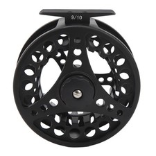 Hot 9/10 Fly Fishing Reel
