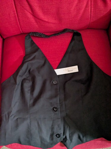 Belle poque womens bnwt - belle,