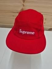 Supreme Baseball Cap Onesize