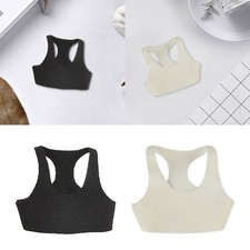 1:6 Sports Bra Mini Clothing
