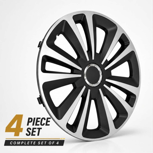 Wheel trims hub - wheel,