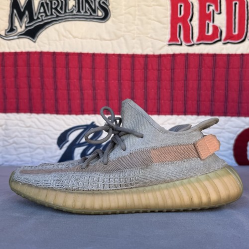 Size adidas yeezy boost - size,