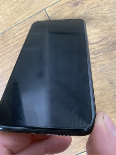 Iphone pro 512 - pro,