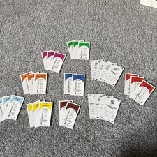 Hasbro Monopoly Revolution
