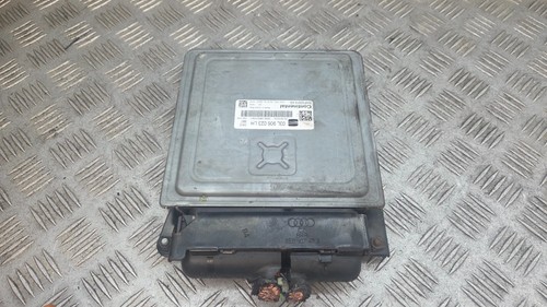 2005 seat ibiza tdi - 2005,