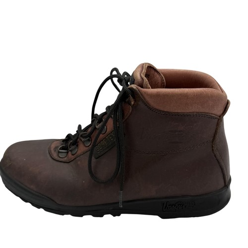 Vasque skywalk boots - skywalk, mens