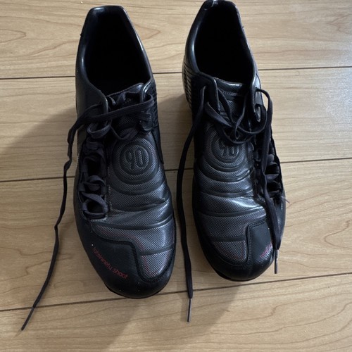 Nike total90 football boots - total90,
