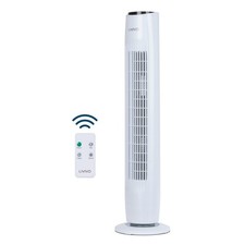 Livivo inch tower fan - livivo,