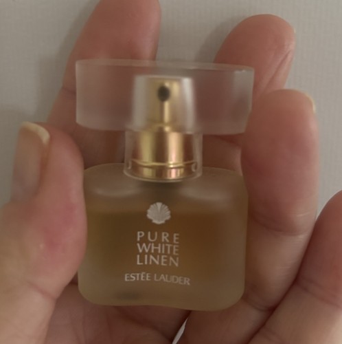 Estee lauder pure white linen - lauder,