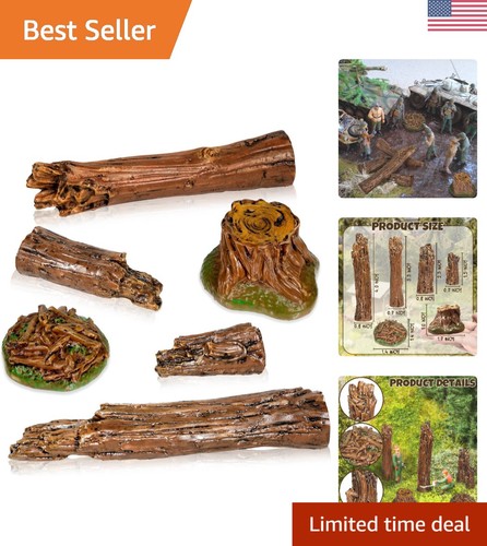 Delightful piece tree stump - tree,