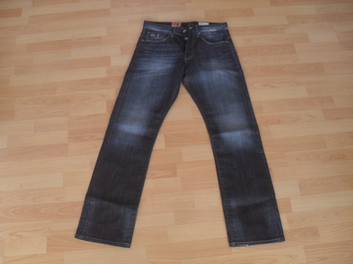 Bnwt star raw blue - bnwt, g-star
