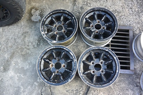 Jdm banana rims - rims, for