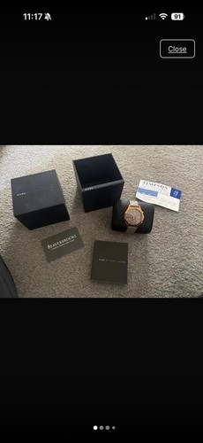 Marc jacob ladies - by, jacob’s