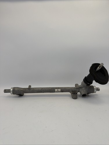 Mazda mk3 2013 - d,