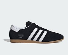 Adidas originals rekord - originals,