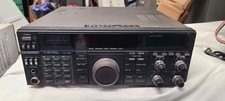 Kenwood TS-790A Digital