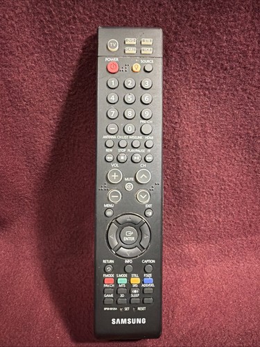Samsung bp59 00107a - samsung, tv