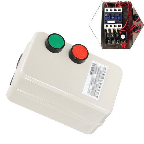 Magnetic electric motor - magnetic,