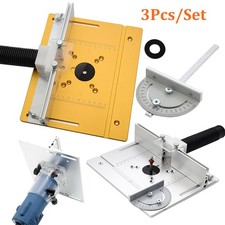 Multifunctional Aluminum