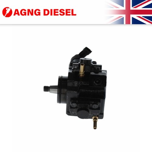Bosch fuel pump - fuel, 0445010406