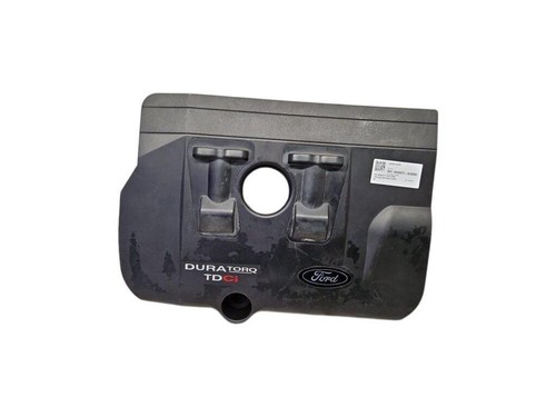 Ford mondeo engine - ford, cover