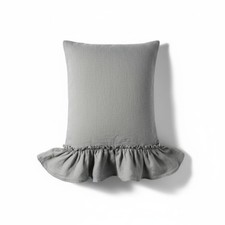 Bella Notte Linen Boudoir