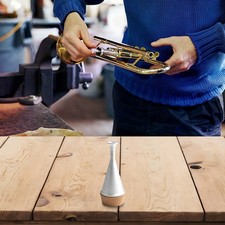 For French Horns French Horn