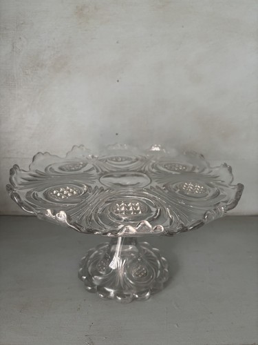Antique vintage extra large - antique,