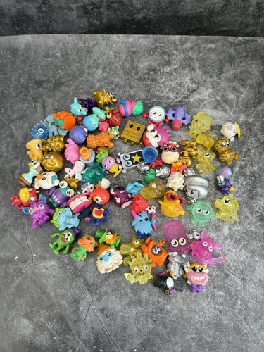 Mixed job lot bundle - mixed, moshi