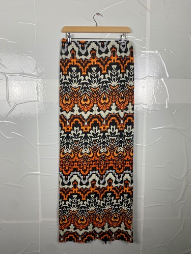 Dorothy perkins tribal aztec - dorothy,