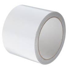  1 Roll of Tent Repair Tape
