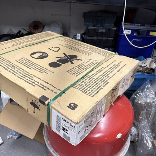 Siemens ex675lxv1e 60cm - siemens,