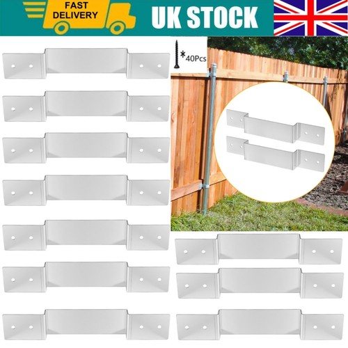 Fence panel security - fence,