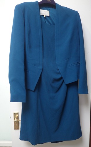 Jacques vert turquoise blue - jacques,