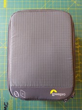 NEW Lowepro GearUp Filter